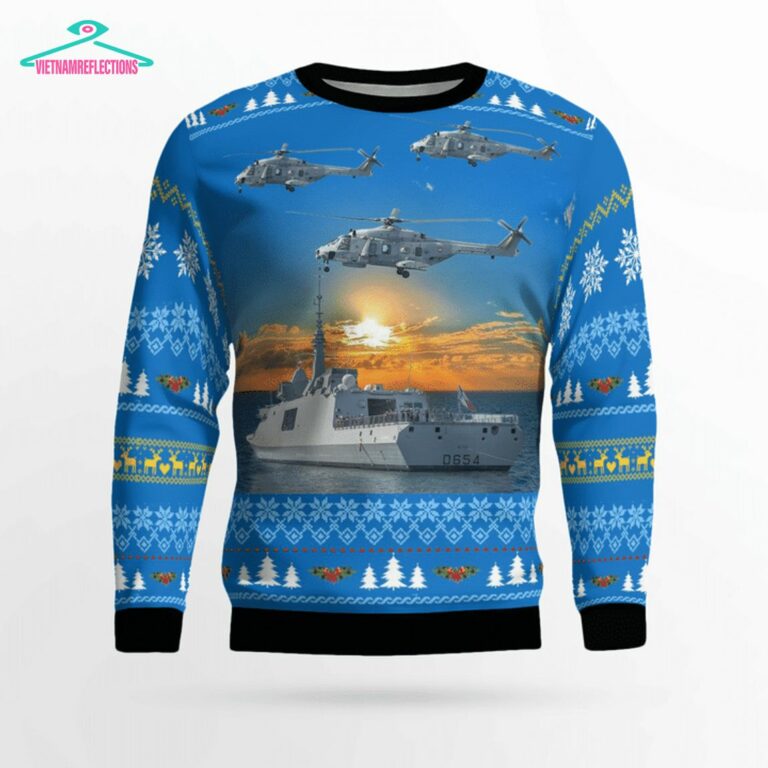 french-navy-ship-auvergne-nh90-helicopter-3d-christmas-sweater-3-gbWU9.jpg