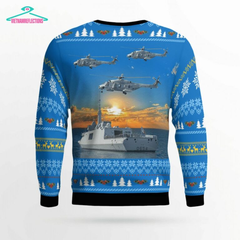 french-navy-ship-auvergne-nh90-helicopter-3d-christmas-sweater-5-wKR4e.jpg
