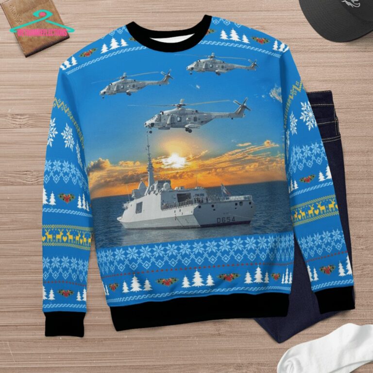 french-navy-ship-auvergne-nh90-helicopter-3d-christmas-sweater-7-Fhyh9.jpg