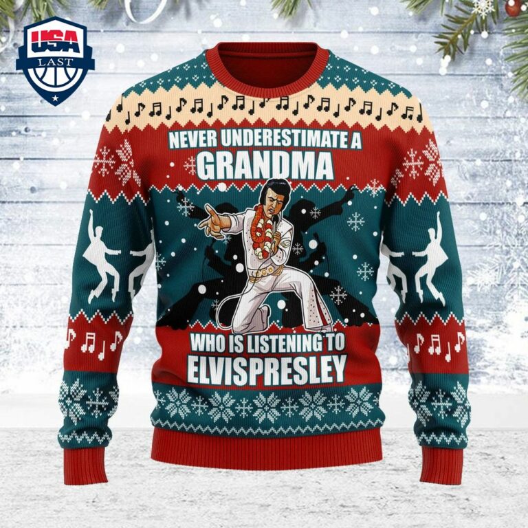gearhomie-never-underestimate-a-grandma-who-is-listening-to-elvis-presley-ugly-christmas-sweater-3-v2NRO.jpg