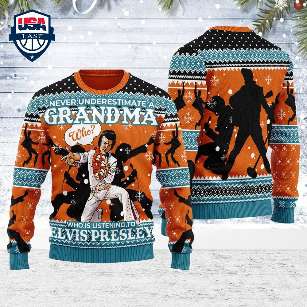 gearhomie-never-underestimate-a-grandma-who-is-listening-to-elvis-presley-ver-2-ugly-christmas-sweater-1-lBMFs.jpg