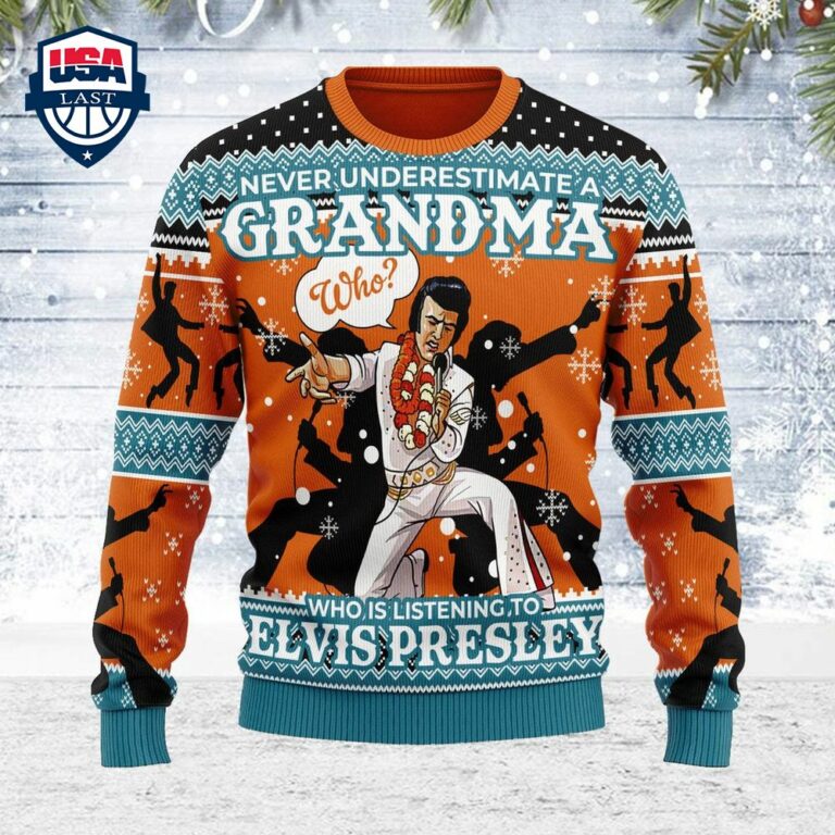 gearhomie-never-underestimate-a-grandma-who-is-listening-to-elvis-presley-ver-2-ugly-christmas-sweater-3-kVUmA.jpg