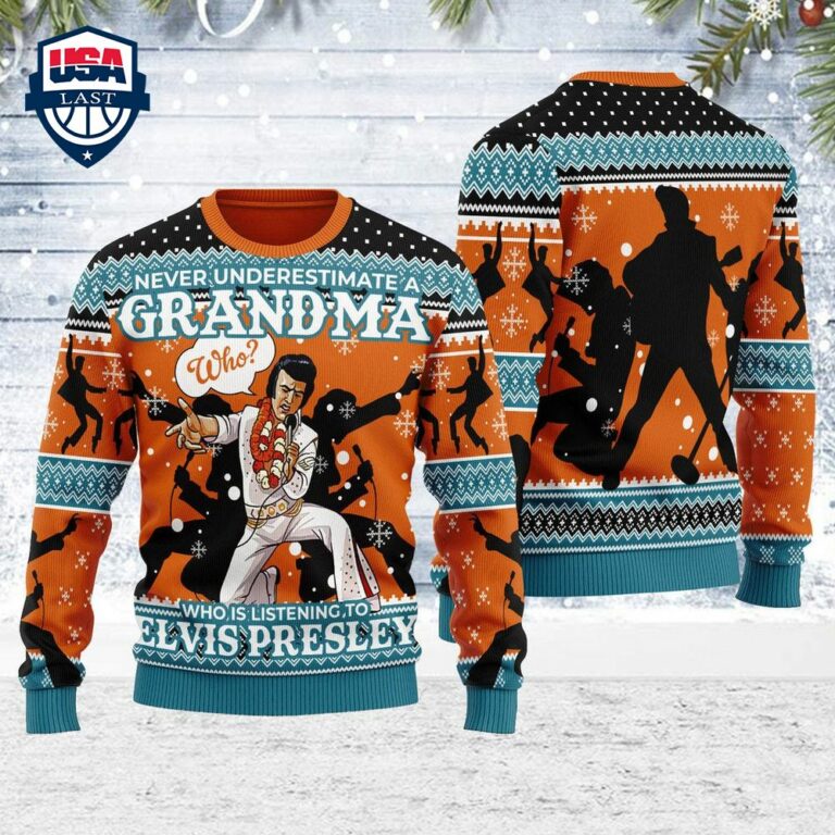 gearhomie-never-underestimate-a-grandma-who-is-listening-to-elvis-presley-ver-2-ugly-christmas-sweater-7-psoMc.jpg