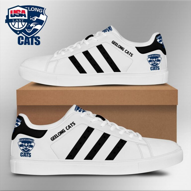 geelong-cats-black-stripes-stan-smith-low-top-shoes-3-RgnRN.jpg
