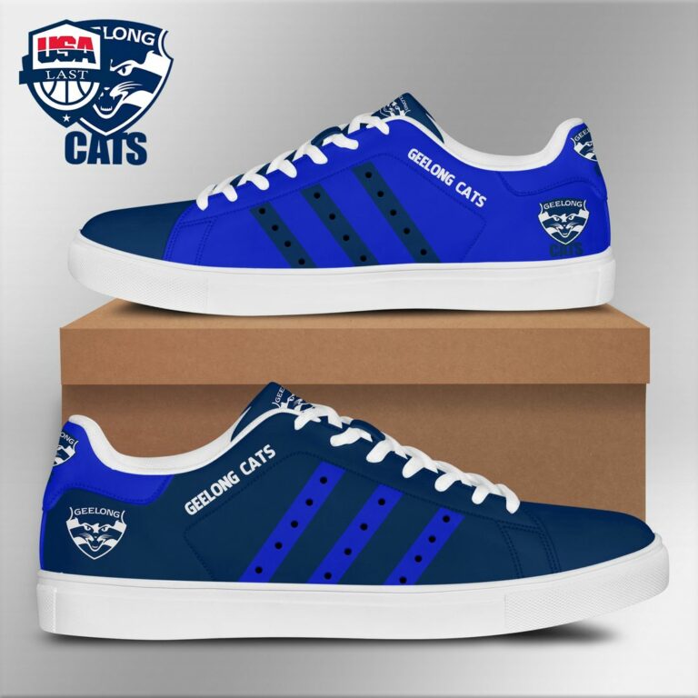geelong-cats-blue-navy-stripes-stan-smith-low-top-shoes-3-XYFXz.jpg