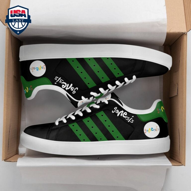 genesis-green-stripes-style-1-stan-smith-low-top-shoes-3-0u6qb.jpg