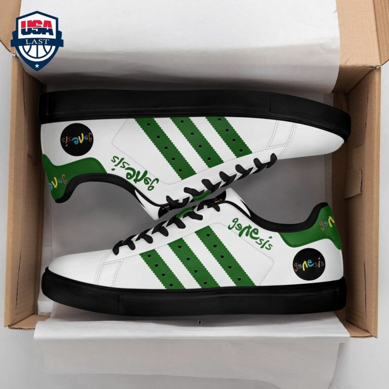 genesis-green-stripes-style-2-stan-smith-low-top-shoes-1-36cUY.jpg