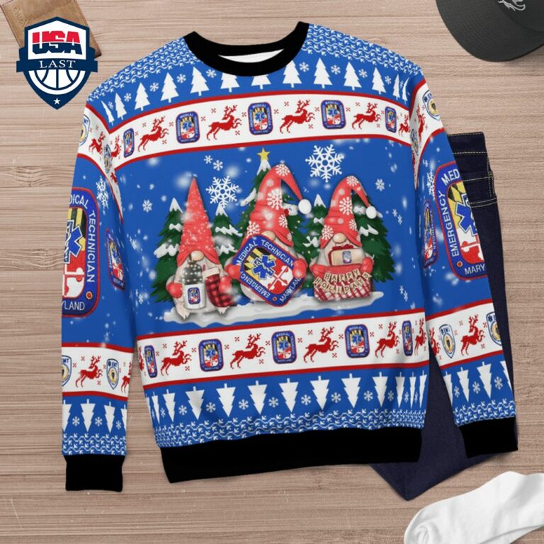 gnome-maryland-emt-3d-christmas-sweater-7-qxr4x.jpg