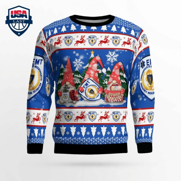 gnome-massachusetts-emt-3d-christmas-sweater-3-qyR2W.jpg