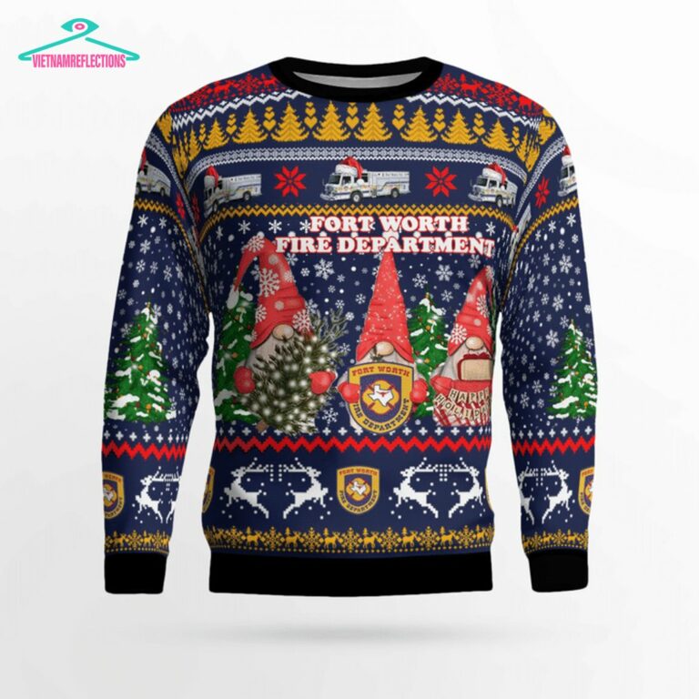 gnome-texas-fort-worth-fire-department-ver-1-3d-christmas-sweater-3-RRFg9.jpg