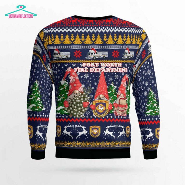 gnome-texas-fort-worth-fire-department-ver-1-3d-christmas-sweater-5-J2FPv.jpg