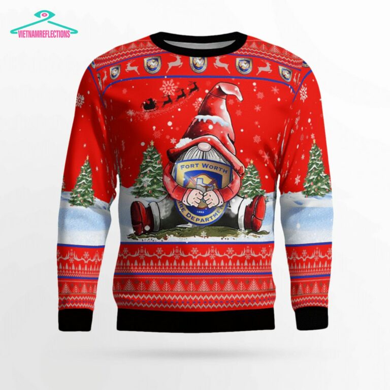 gnome-texas-fort-worth-fire-department-ver-2-3d-christmas-sweater-3-Ktt4H.jpg