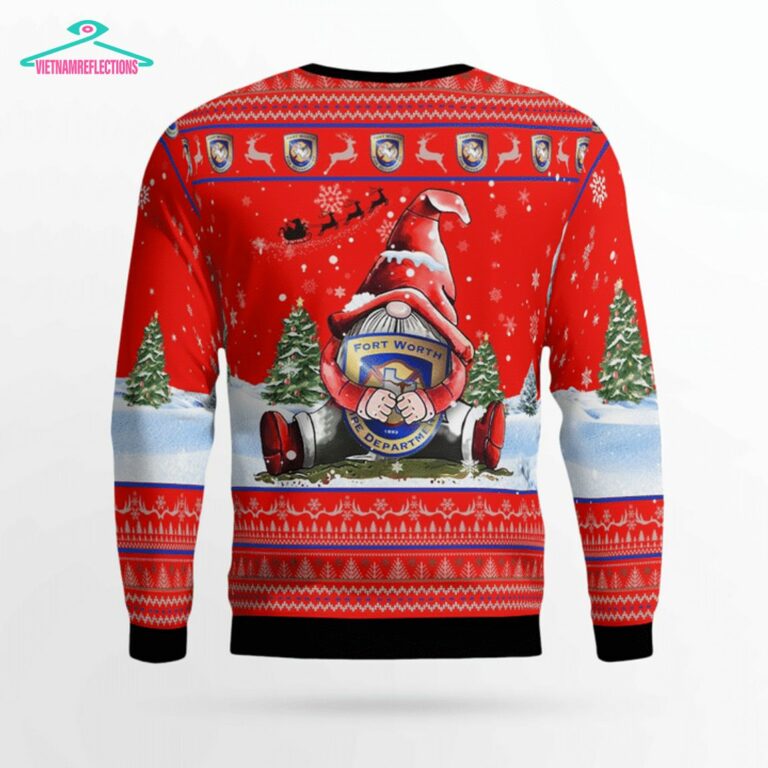 gnome-texas-fort-worth-fire-department-ver-2-3d-christmas-sweater-5-qGDbD.jpg