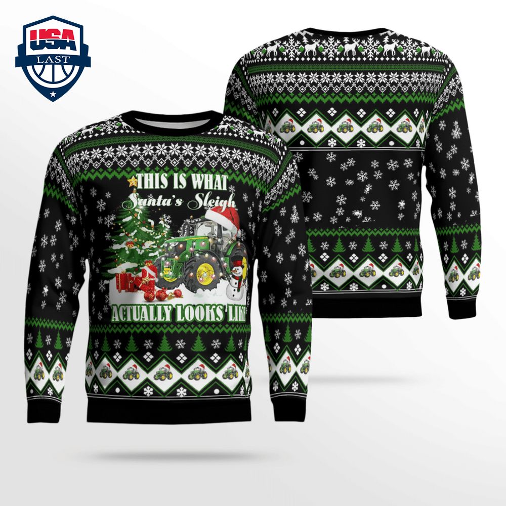 green-tractor-this-is-what-santas-sleigh-actually-looks-like-3d-christmas-sweater-1-WVJda.jpg