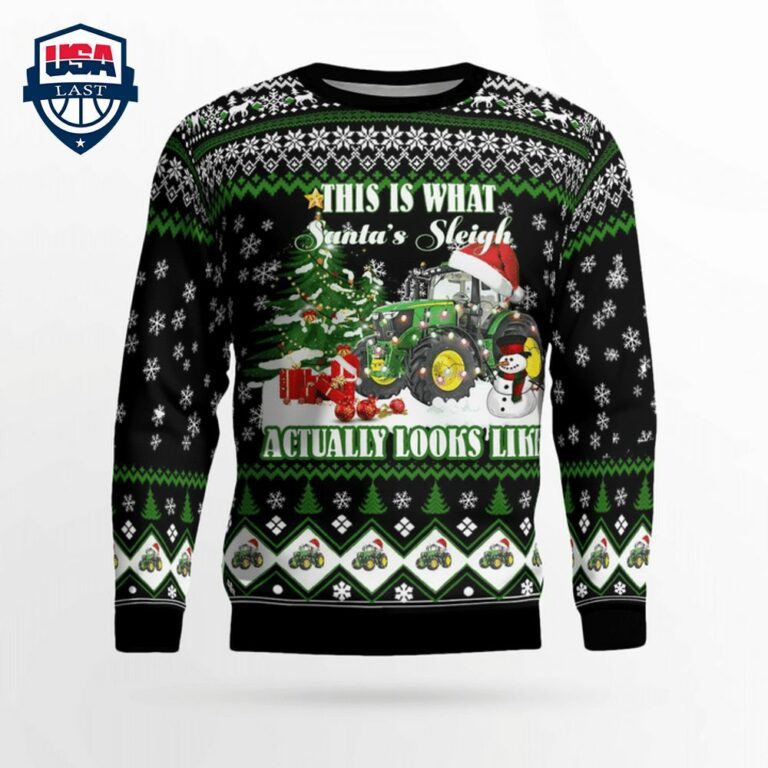 green-tractor-this-is-what-santas-sleigh-actually-looks-like-3d-christmas-sweater-3-rGHla.jpg