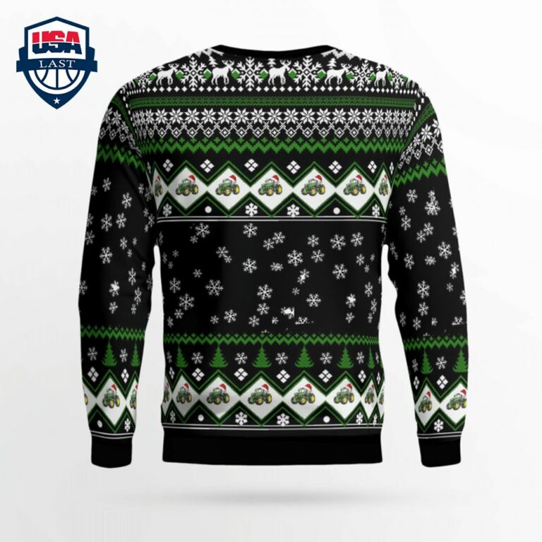 green-tractor-this-is-what-santas-sleigh-actually-looks-like-3d-christmas-sweater-5-zM15o.jpg