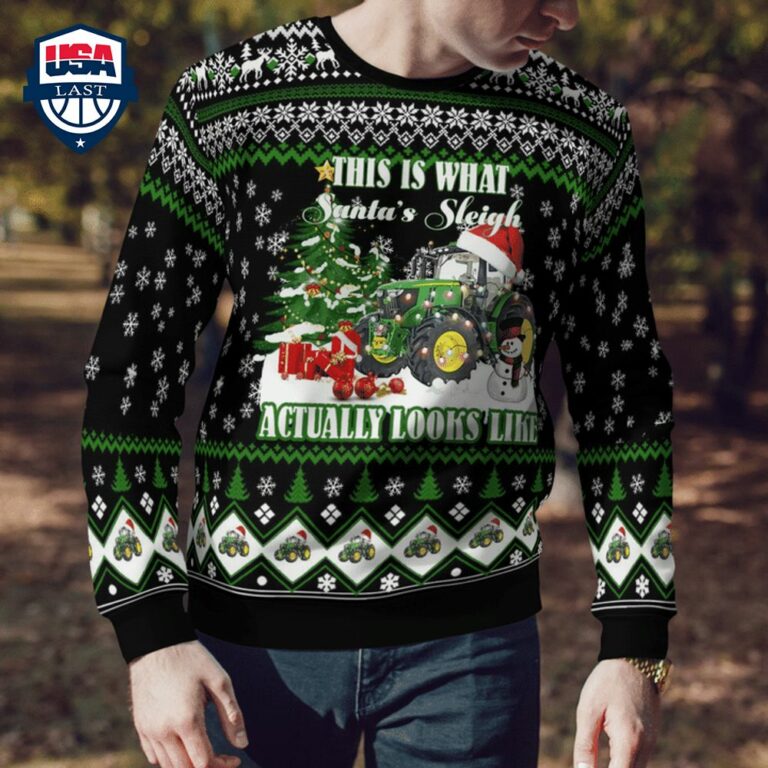 green-tractor-this-is-what-santas-sleigh-actually-looks-like-3d-christmas-sweater-7-Qj7MV.jpg