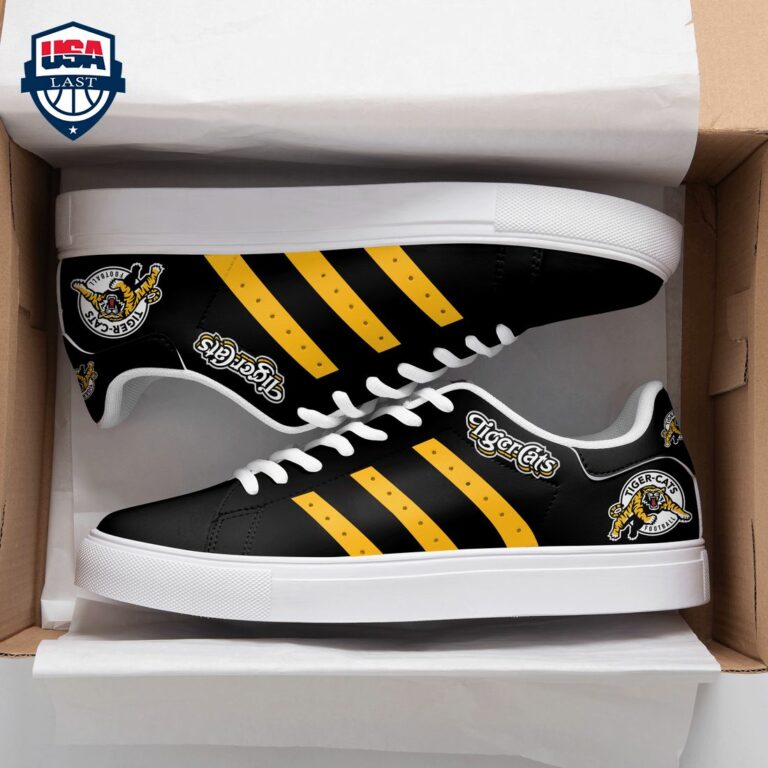 hamilton-tiger-cats-yellow-stripes-style-1-stan-smith-low-top-shoes-3-cWBbh.jpg