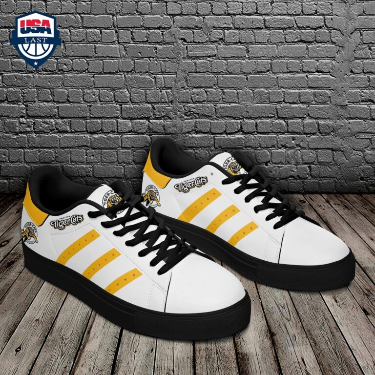 hamilton-tiger-cats-yellow-stripes-style-2-stan-smith-low-top-shoes-5-QOLba.jpg