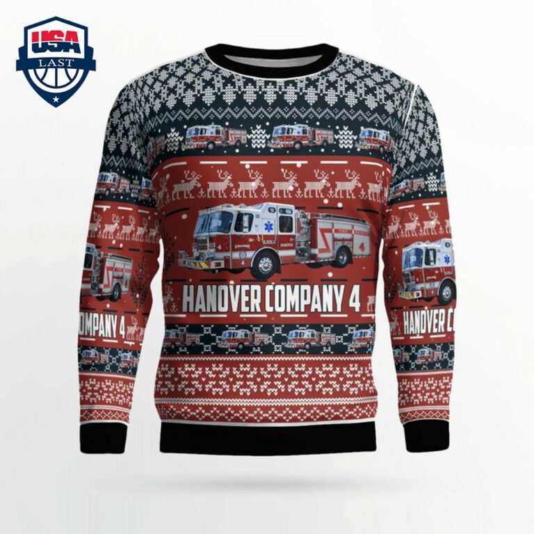 hanover-company-4-3d-christmas-sweater-3-ouWDU.jpg