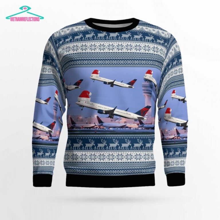 hartsfieldjackson-atlanta-international-airport-delta-air-lines-boeing-757-232-3d-christmas-sweater-3-svDhZ.jpg