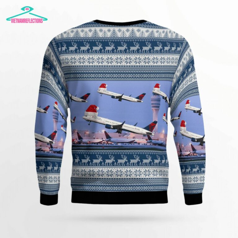 hartsfieldjackson-atlanta-international-airport-delta-air-lines-boeing-757-232-3d-christmas-sweater-5-2cdpi.jpg
