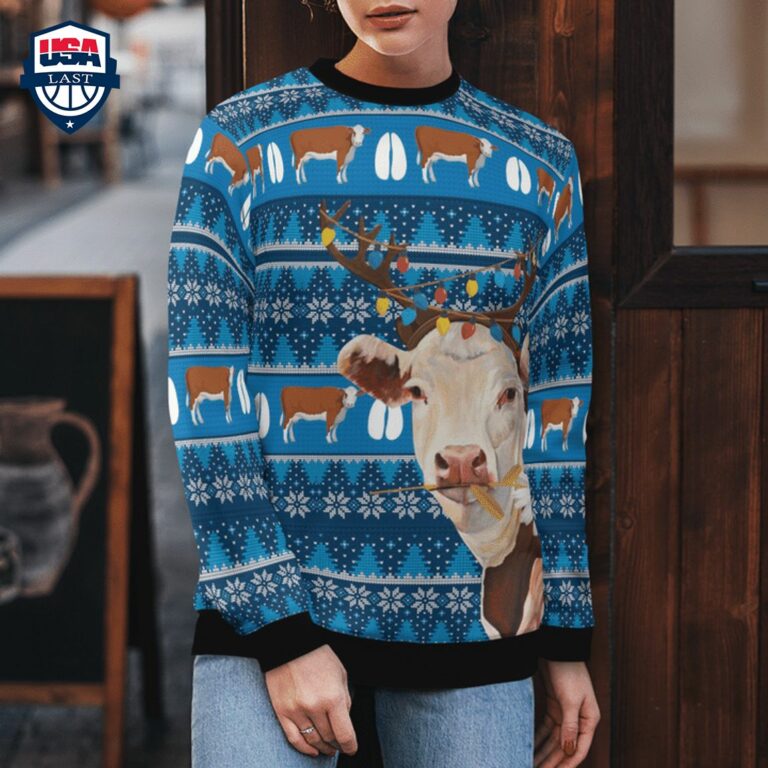 hereford-cattle-christmas-light-3d-christmas-sweater-7-of8lF.jpg