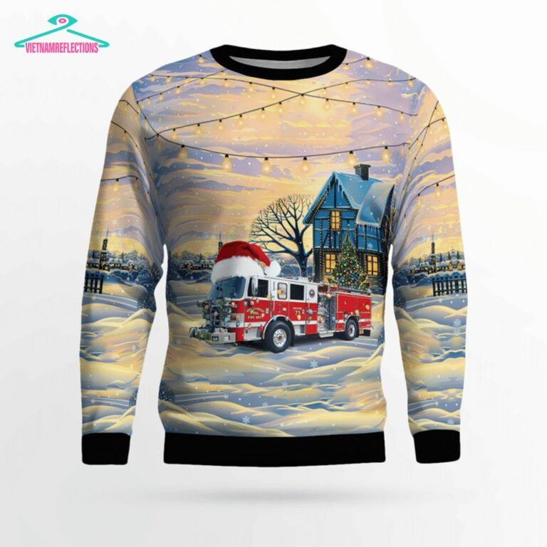 hollywood-volunteer-fire-department-3d-christmas-sweater-3-XQEjj.jpg