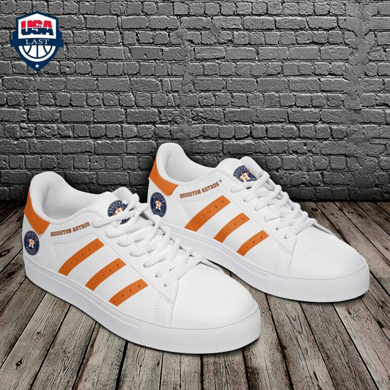 houston-astros-orange-stripes-stan-smith-low-top-shoes-7-0ZfT1.jpg