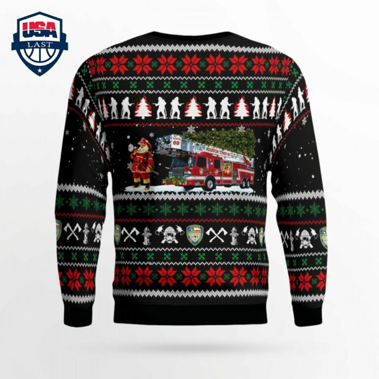 houston-fire-department-3d-christmas-sweater-5-wTKsr.jpg