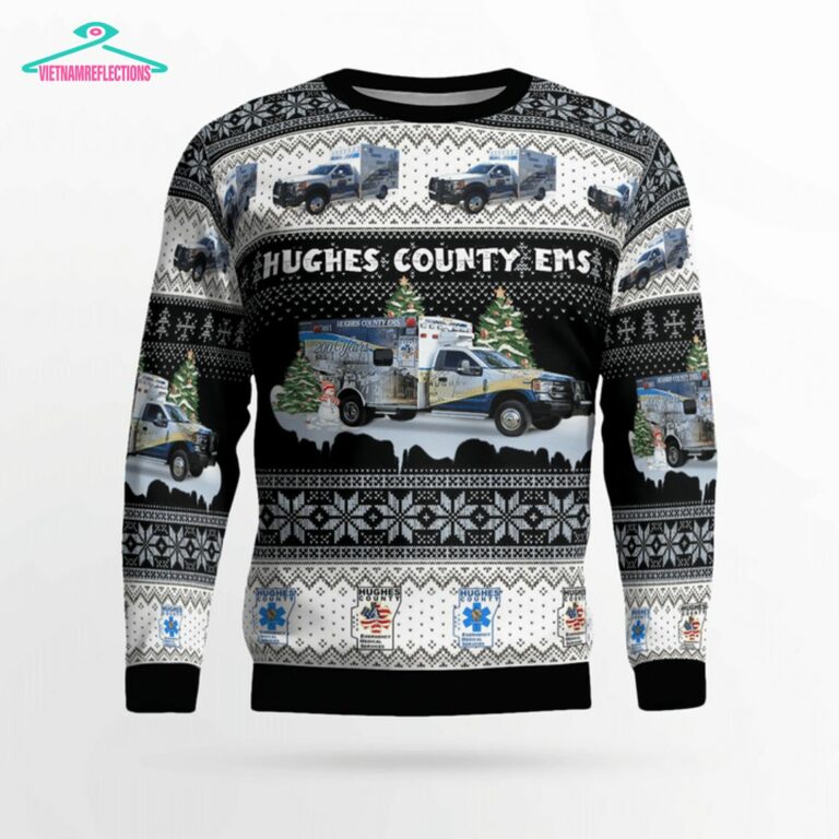 hughes-county-ems-ver-10-3d-christmas-sweater-3-qJGCJ.jpg