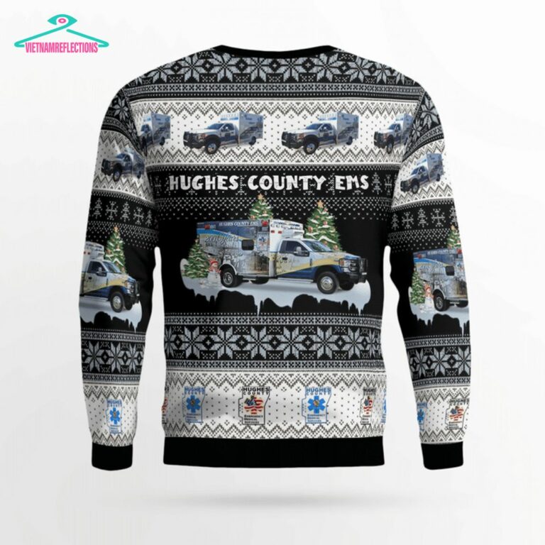hughes-county-ems-ver-10-3d-christmas-sweater-5-ume19.jpg
