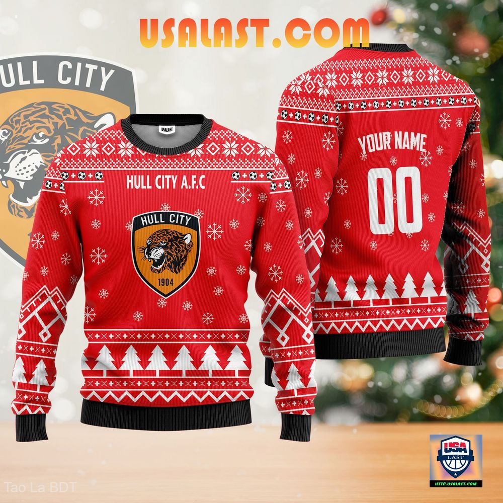 hull-city-a-f-c-ugly-christmas-sweater-red-version-1-oYSrO.jpg