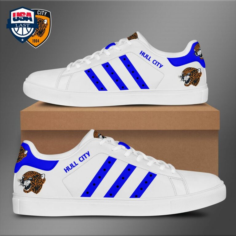 hull-city-fc-blue-stripes-stan-smith-low-top-shoes-3-mCoyJ.jpg