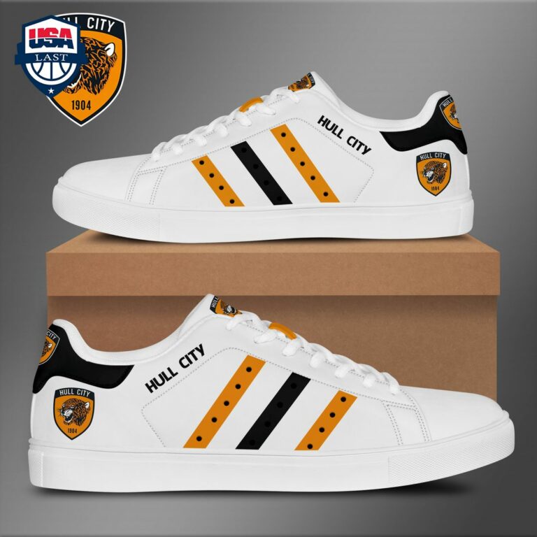 hull-city-fc-orange-black-stripes-stan-smith-low-top-shoes-3-Q0oHJ.jpg