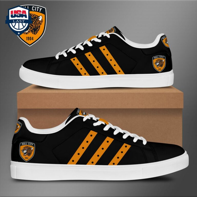 hull-city-fc-orange-stripes-style-1-stan-smith-low-top-shoes-7-d02OP.jpg