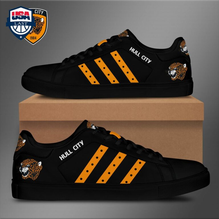 hull-city-fc-orange-stripes-style-3-stan-smith-low-top-shoes-1-UuCRd.jpg