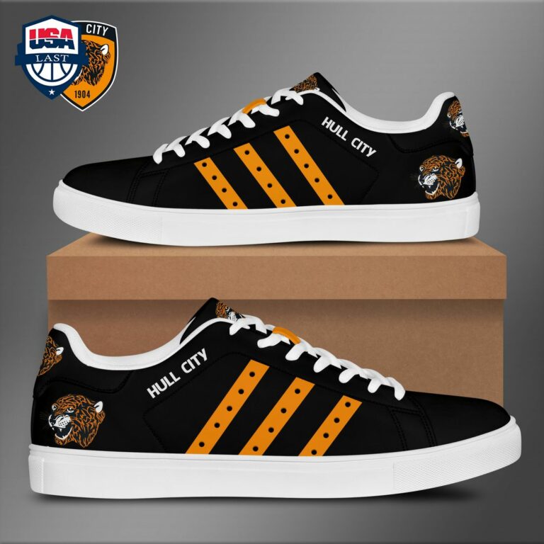 hull-city-fc-orange-stripes-style-3-stan-smith-low-top-shoes-7-EnO74.jpg