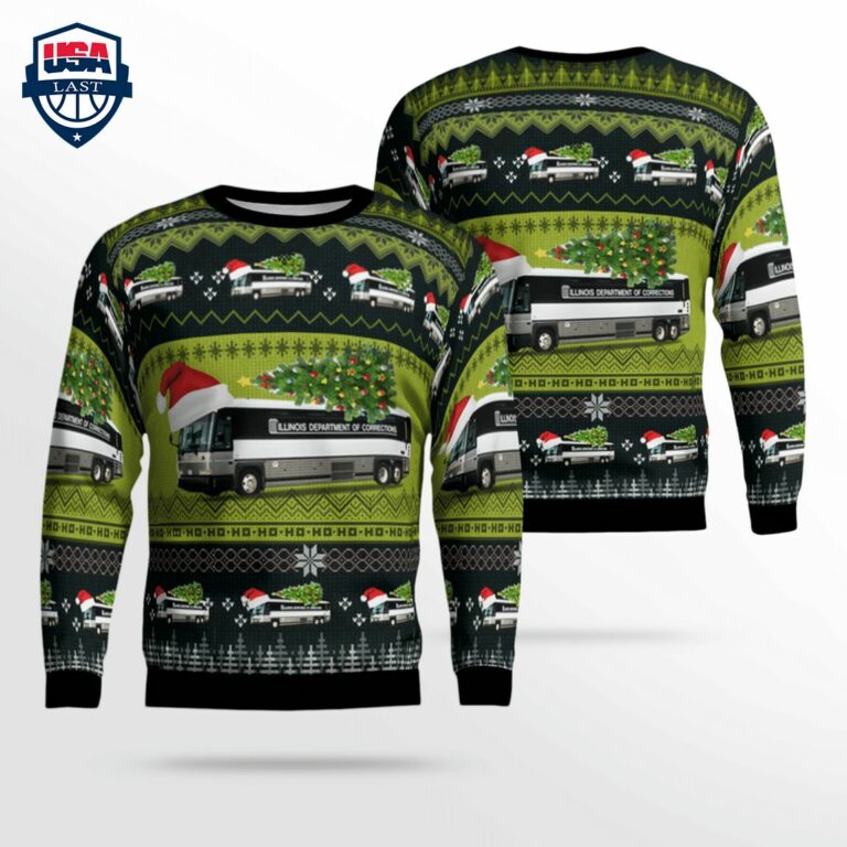 illinois-department-of-corrections-3d-christmas-sweater-1-xKFtF.jpg
