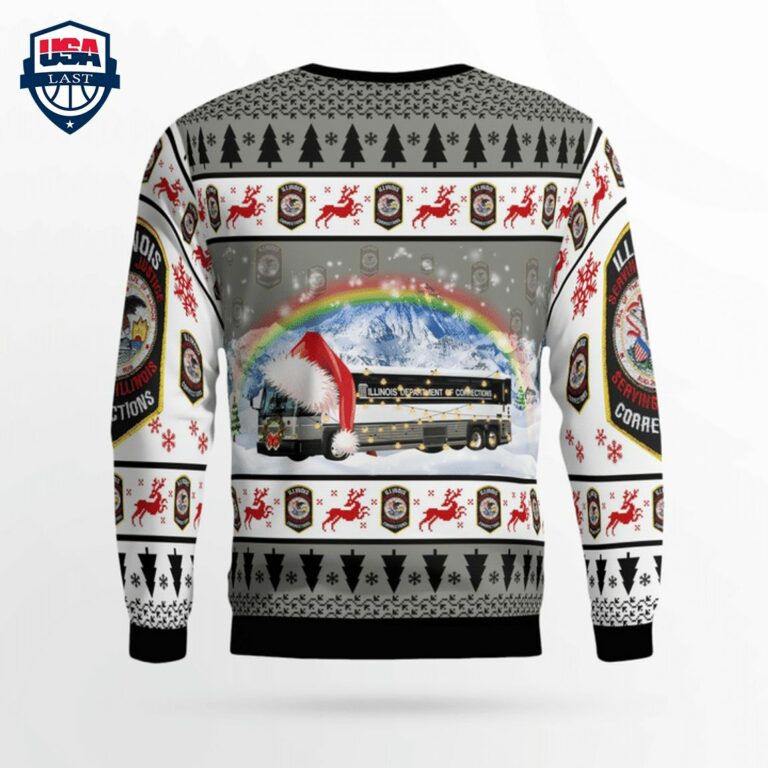 illinois-department-of-corrections-ver-2-3d-christmas-sweater-5-n2F36.jpg