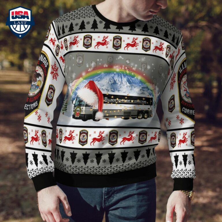 illinois-department-of-corrections-ver-2-3d-christmas-sweater-7-eB8KF.jpg