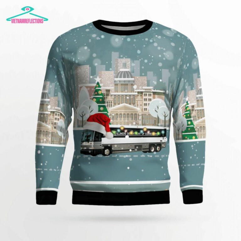 illinois-department-of-corrections-ver-3-3d-christmas-sweater-3-Qedle.jpg