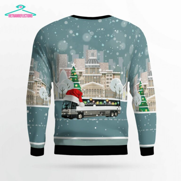 illinois-department-of-corrections-ver-3-3d-christmas-sweater-5-wxsx5.jpg