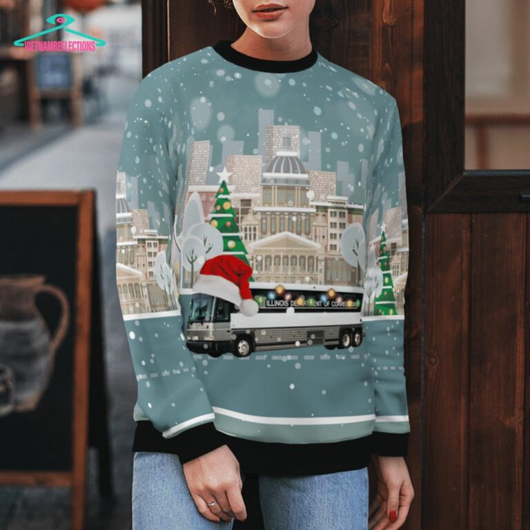 illinois-department-of-corrections-ver-3-3d-christmas-sweater-7-ltr2Q.jpg