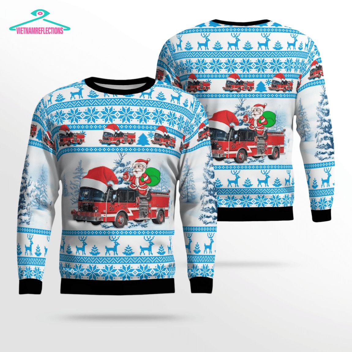 illinois-evergreen-park-fire-department-3d-christmas-sweater-1-TP58G.jpg