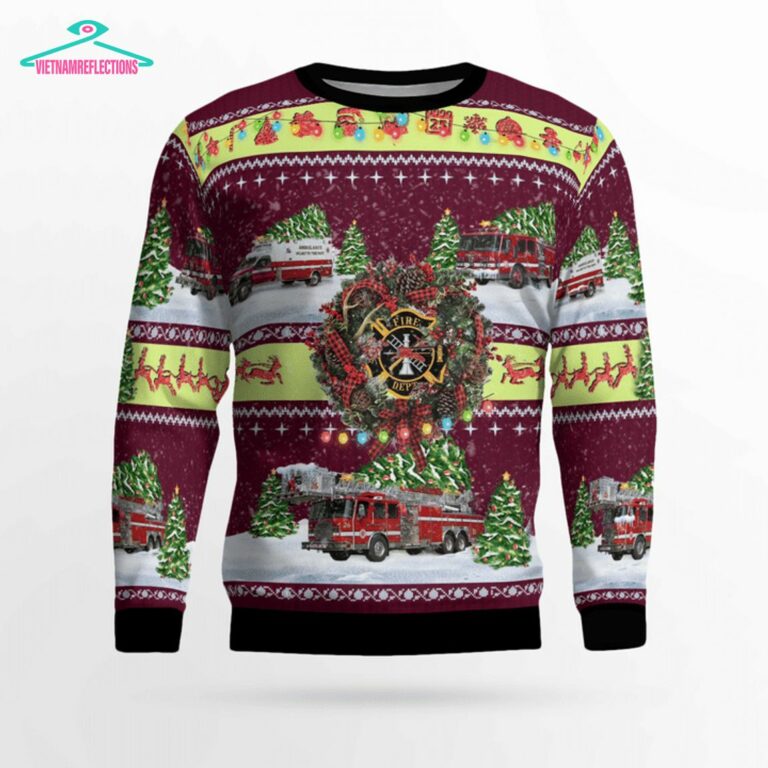 illinois-wilmette-fire-department-station-26-headquarters-3d-christmas-sweater-3-WOWPf.jpg