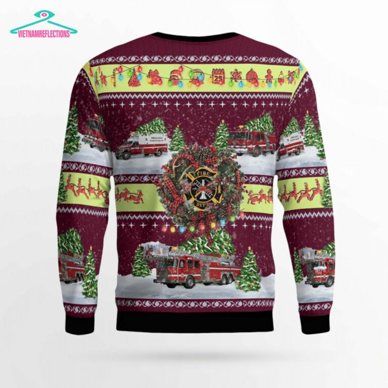 illinois-wilmette-fire-department-station-26-headquarters-3d-christmas-sweater-5-AX7aR.jpg