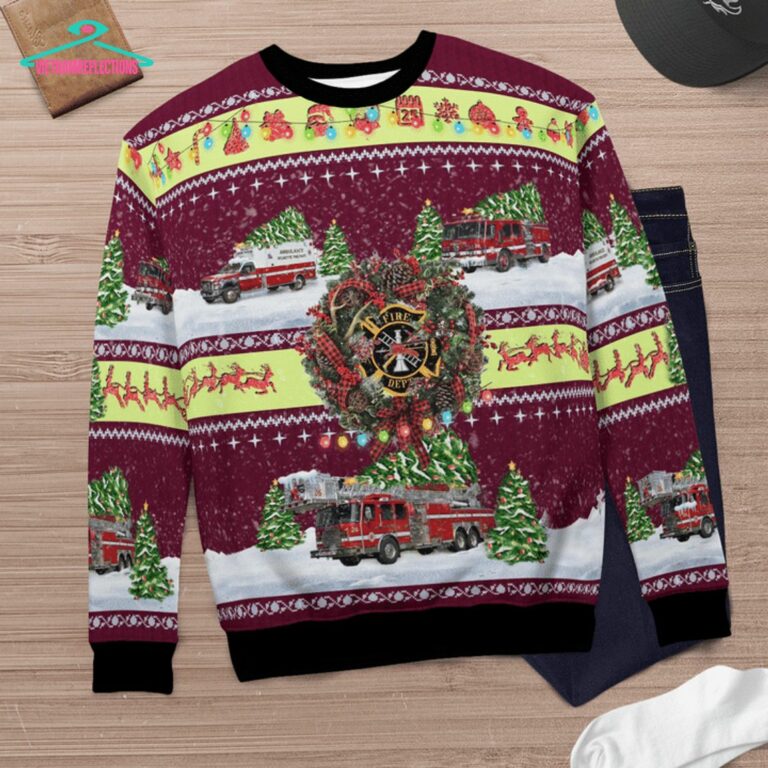 illinois-wilmette-fire-department-station-26-headquarters-3d-christmas-sweater-7-J8Pwp.jpg