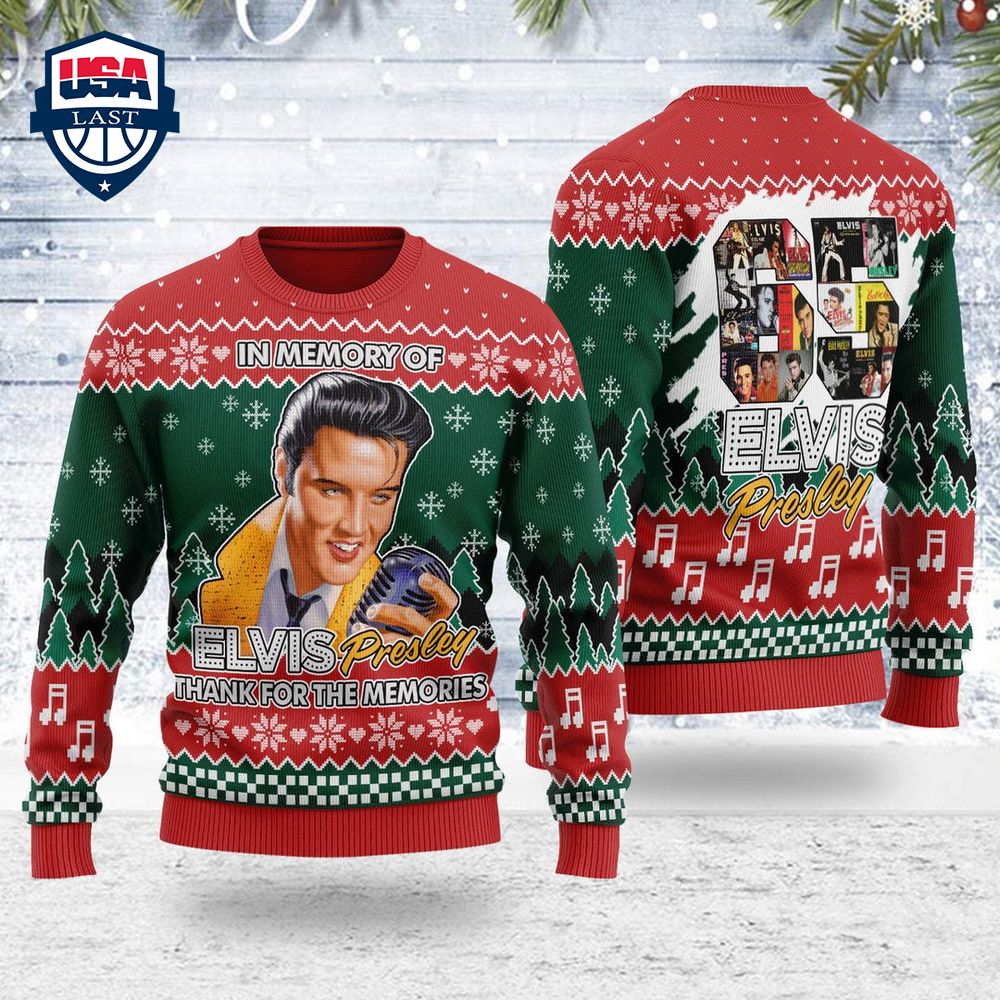 in-memory-of-elvis-presley-thank-for-the-memories-ugly-christmas-sweater-1-xmh3e.jpg