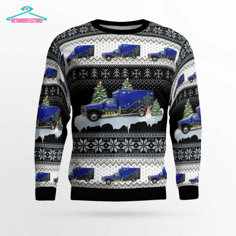 iowa-bellevue-ems-3d-christmas-sweater-3-8mynF.jpg